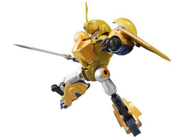 ���@���A�u���A�N�V���� �n�C�X�y�b�N NG�R�m�����l&40 �L���O�X�J�b�V���[