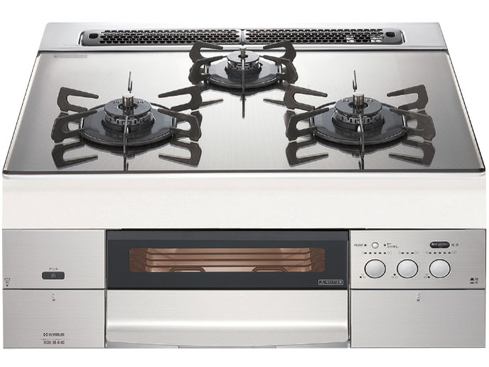 C3WM3PWASKSTE 12A13A �̐��i�摜