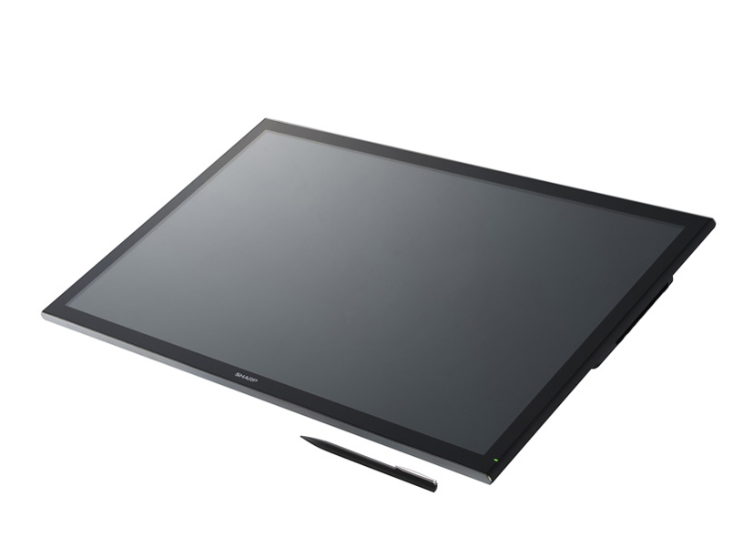 PN-K322B [32�C���`]