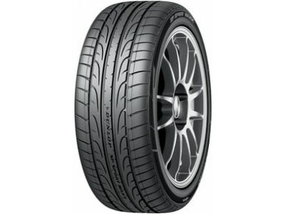 [1�{] SP SPORT MAXX 255/35ZR20 97Y XL �̐��i�摜