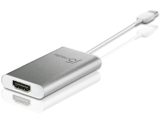 JUA250 �̐��i�摜