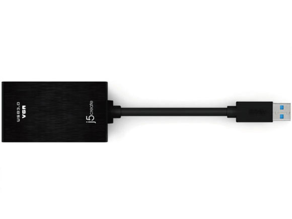 JUA310 �̐��i�摜