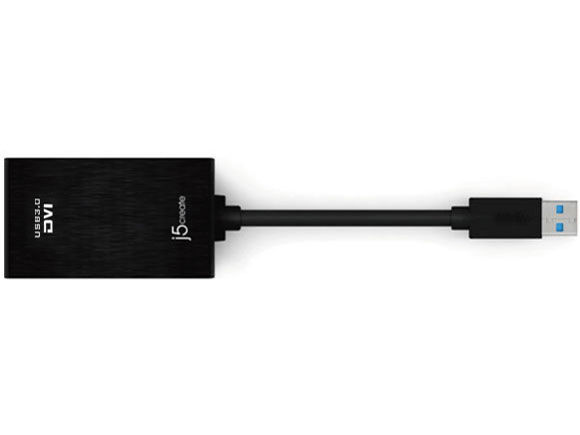 JUA330 �̐��i�摜