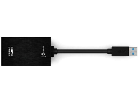 JUA350 �̐��i�摜