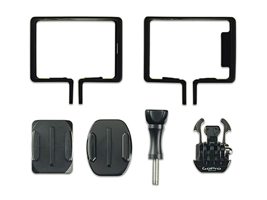 �l�C�L�b�h�t���[�� ANDMK-301