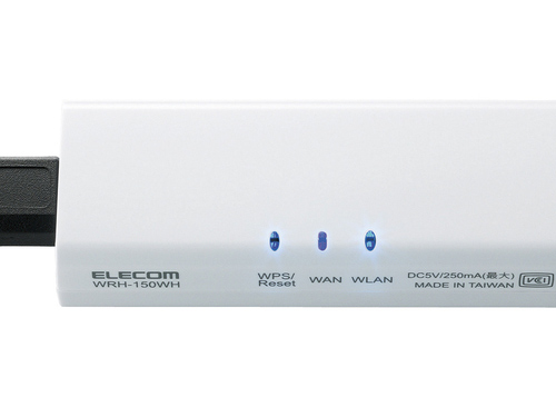 WRH-150WH [�z���C�g]