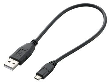 WRH-150WH [�z���C�g]
