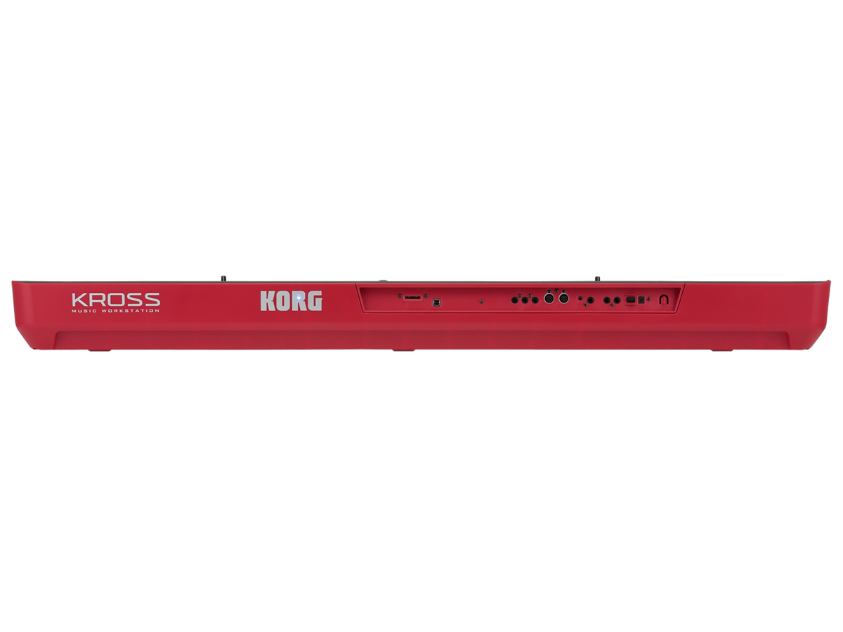 KROSS-88