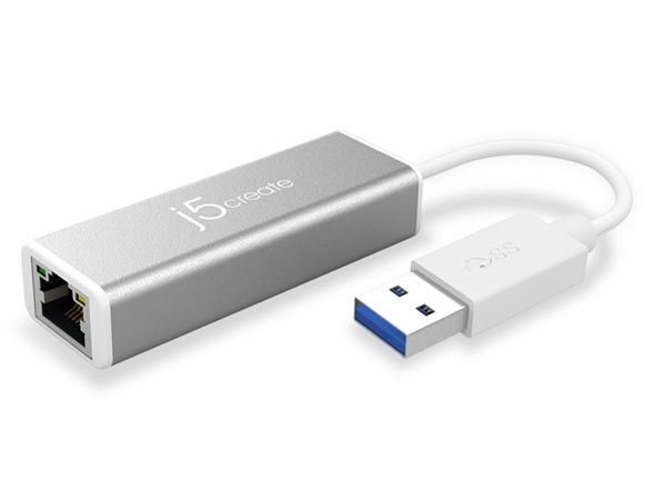 JUE130 �̐��i�摜