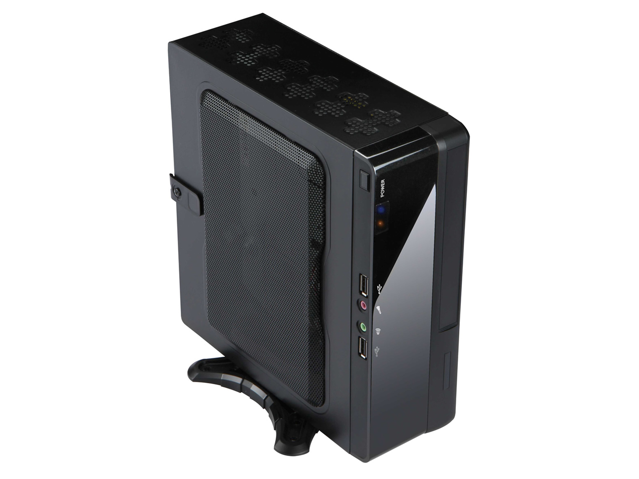 IW-BQ656/120N �̐��i�摜