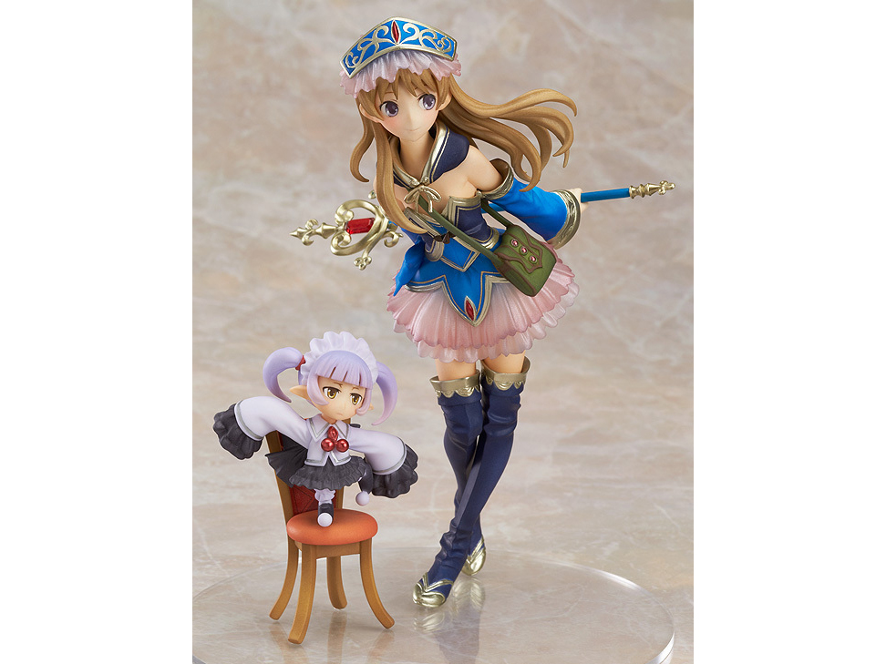 �������̃A�g���G �`�A�[�����h�̘B���p�m3�` �g�g�� 19��ver.