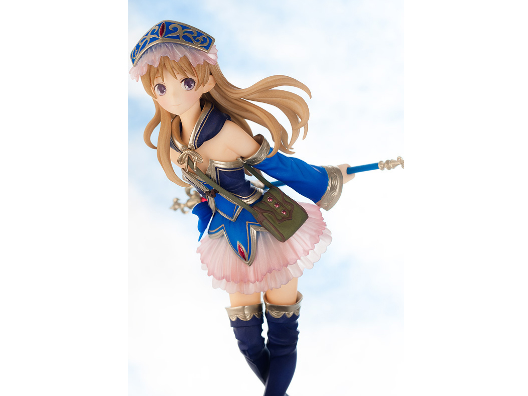 �������̃A�g���G �`�A�[�����h�̘B���p�m3�` �g�g�� 19��ver.