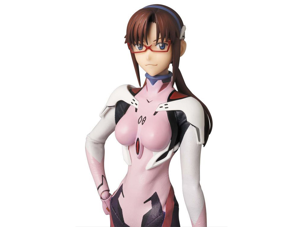 ���A���A�N�V�����q�[���[�Y No.635 �����@���Q�������V����ŁFQ �^��g�E�}���E�C���X�g���A�X