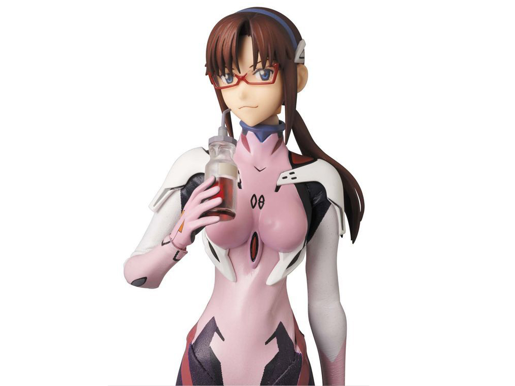 ���A���A�N�V�����q�[���[�Y No.635 �����@���Q�������V����ŁFQ �^��g�E�}���E�C���X�g���A�X