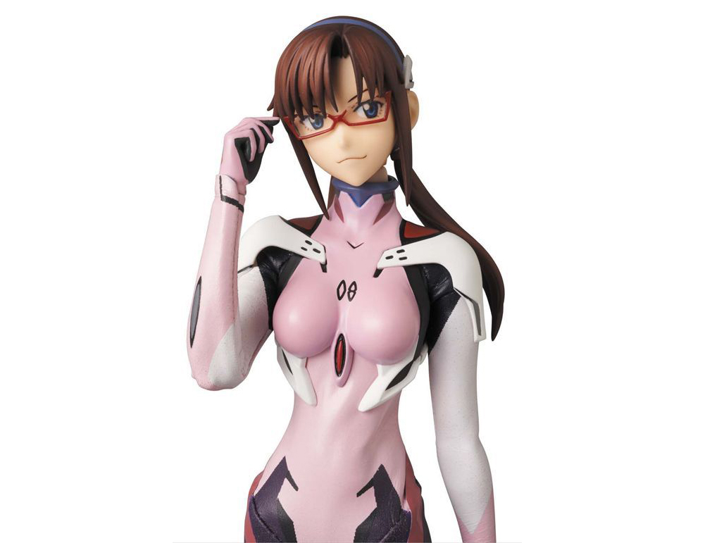 ���A���A�N�V�����q�[���[�Y No.635 �����@���Q�������V����ŁFQ �^��g�E�}���E�C���X�g���A�X