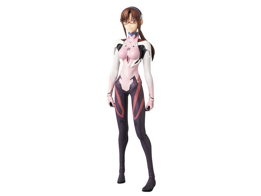 ���A���A�N�V�����q�[���[�Y No.635 �����@���Q�������V����ŁFQ �^��g�E�}���E�C���X�g���A�X