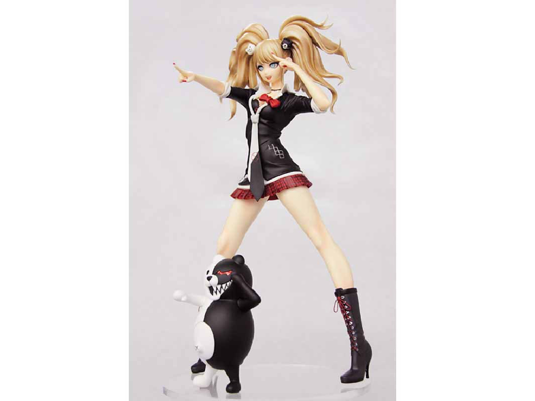 �����Z���̃t�B�M���A001 �X�[�p�[�_���K�������p2 ����Ȃ��]�w�� �]�m�����q