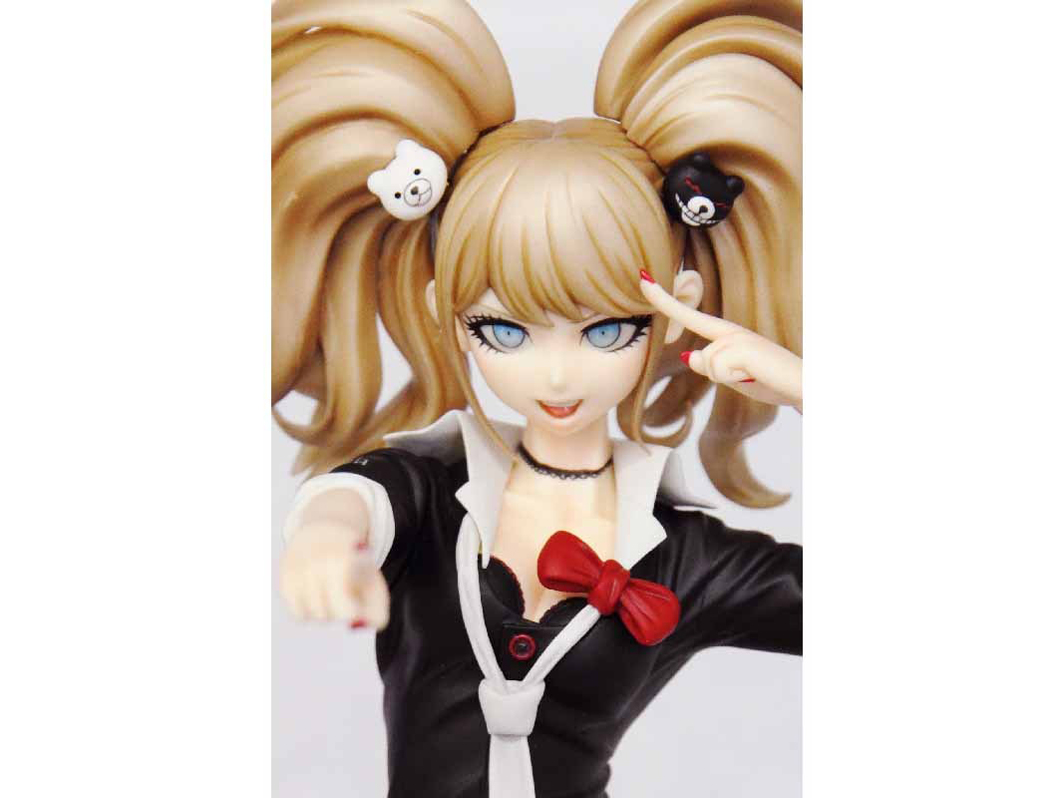 �����Z���̃t�B�M���A001 �X�[�p�[�_���K�������p2 ����Ȃ��]�w�� �]�m�����q