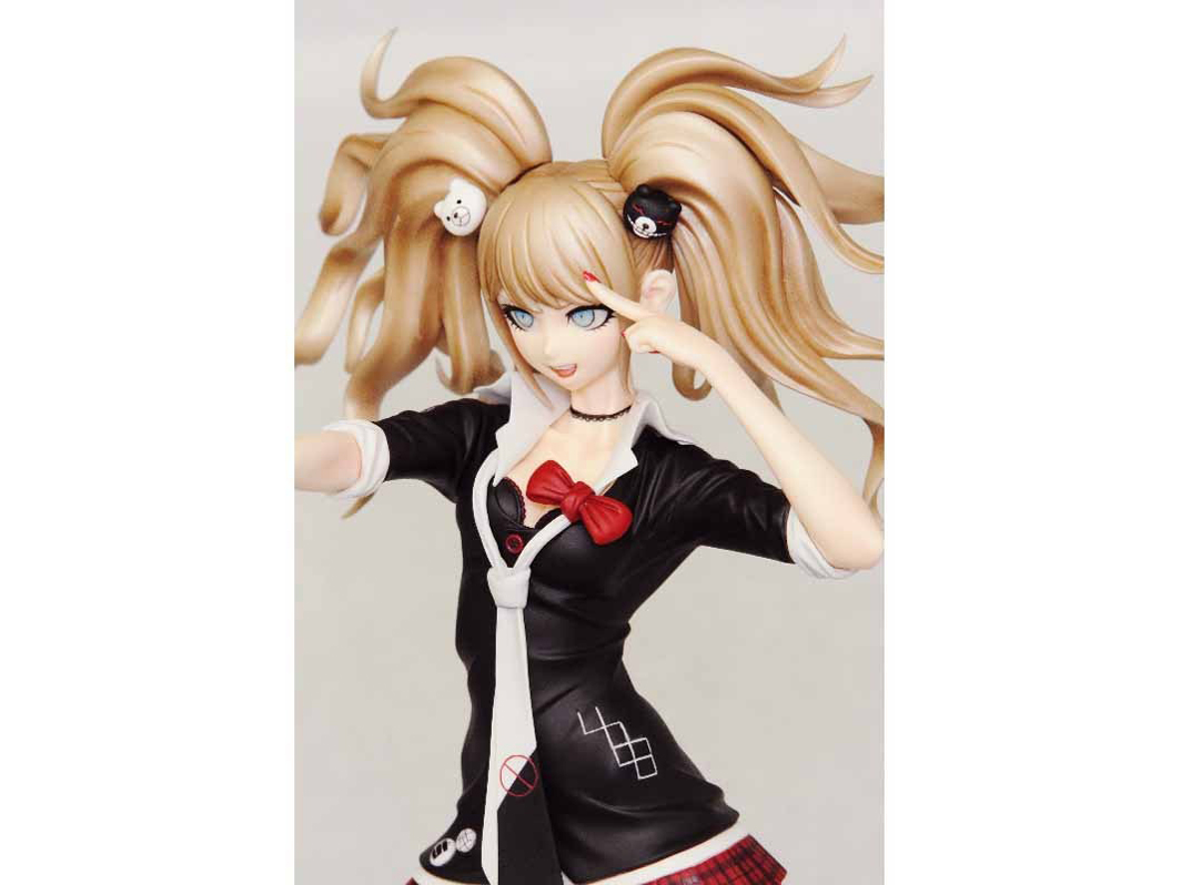 �����Z���̃t�B�M���A001 �X�[�p�[�_���K�������p2 ����Ȃ��]�w�� �]�m�����q