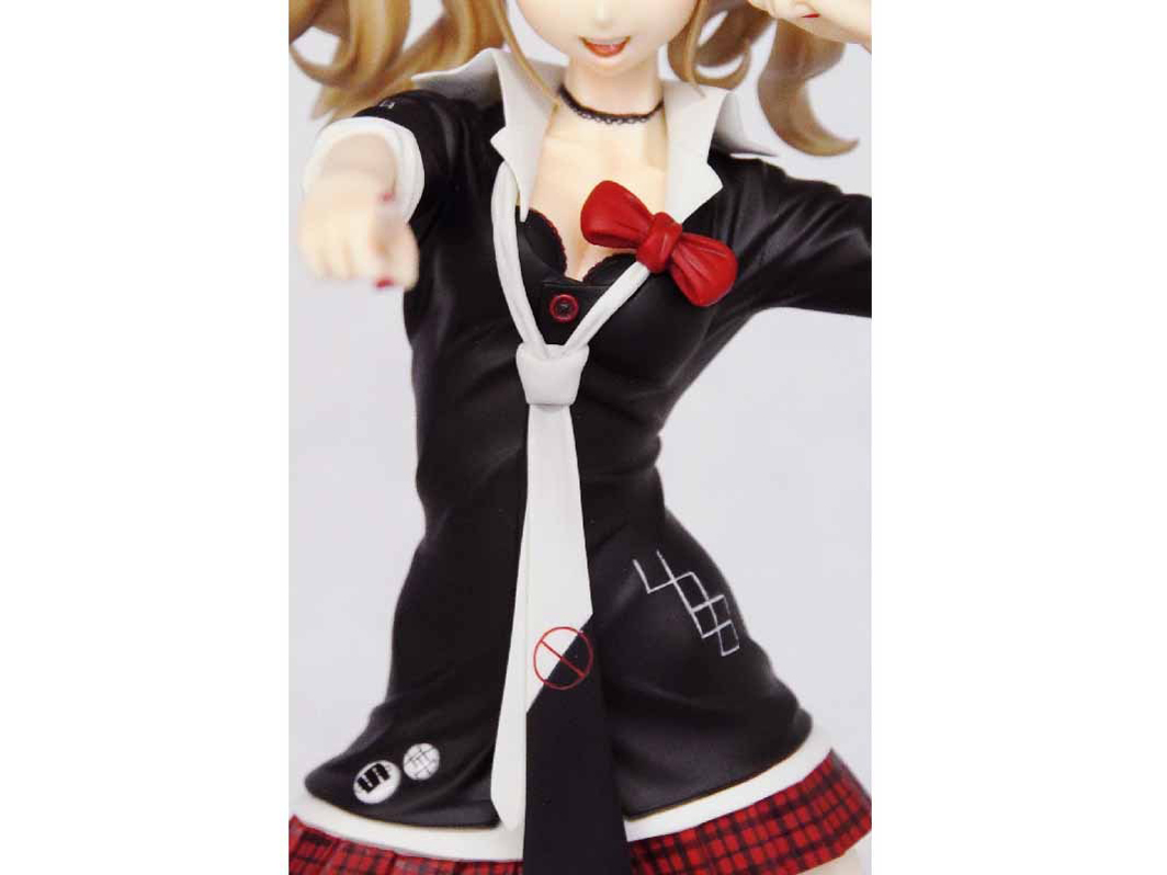 �����Z���̃t�B�M���A001 �X�[�p�[�_���K�������p2 ����Ȃ��]�w�� �]�m�����q