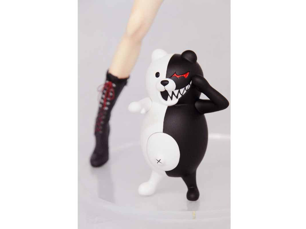 �����Z���̃t�B�M���A001 �X�[�p�[�_���K�������p2 ����Ȃ��]�w�� �]�m�����q