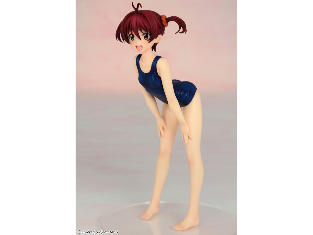 �r�r�b�h���b�h�E�I�y���[�V���� ��F������ �`����ver.�`