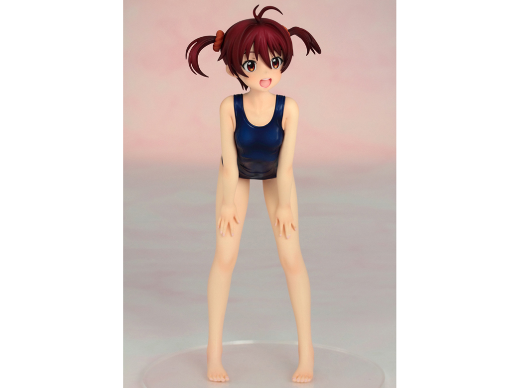 �r�r�b�h���b�h�E�I�y���[�V���� ��F������ �`����ver.�`