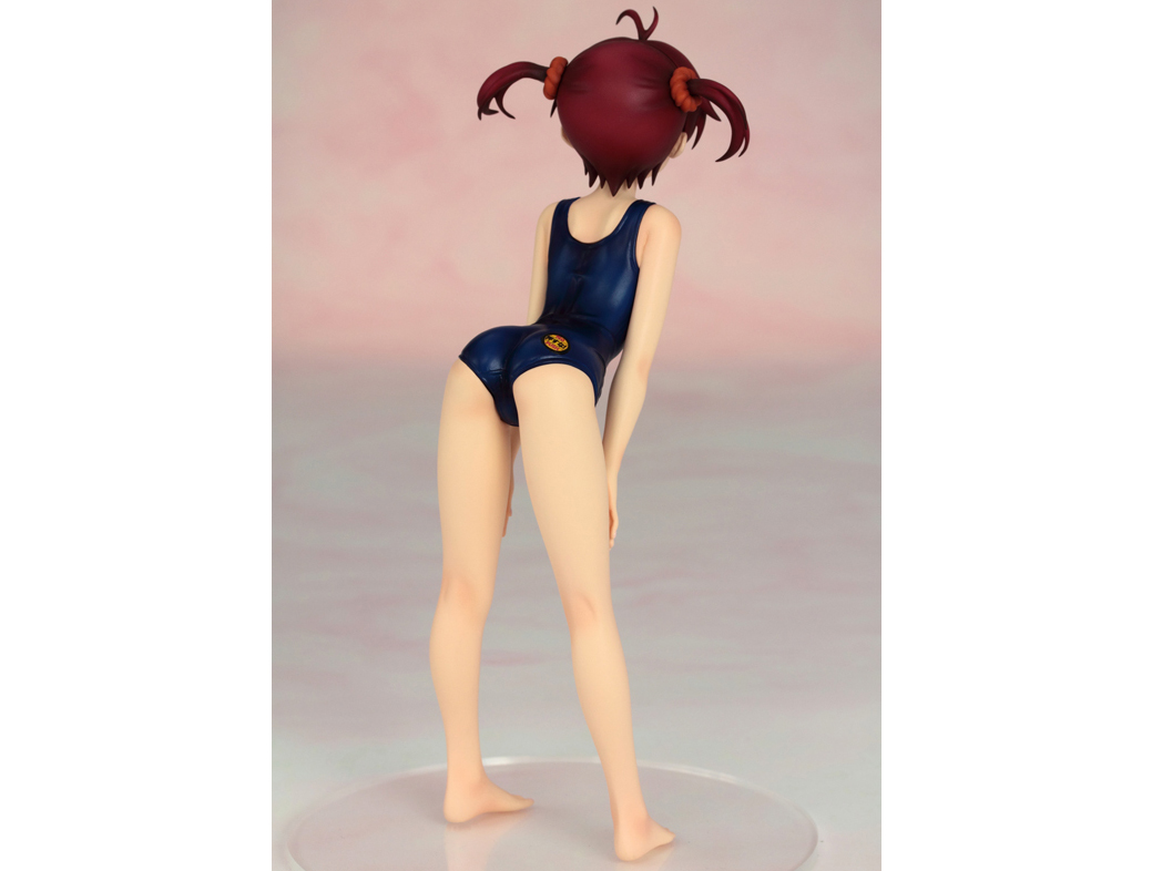 �r�r�b�h���b�h�E�I�y���[�V���� ��F������ �`����ver.�`