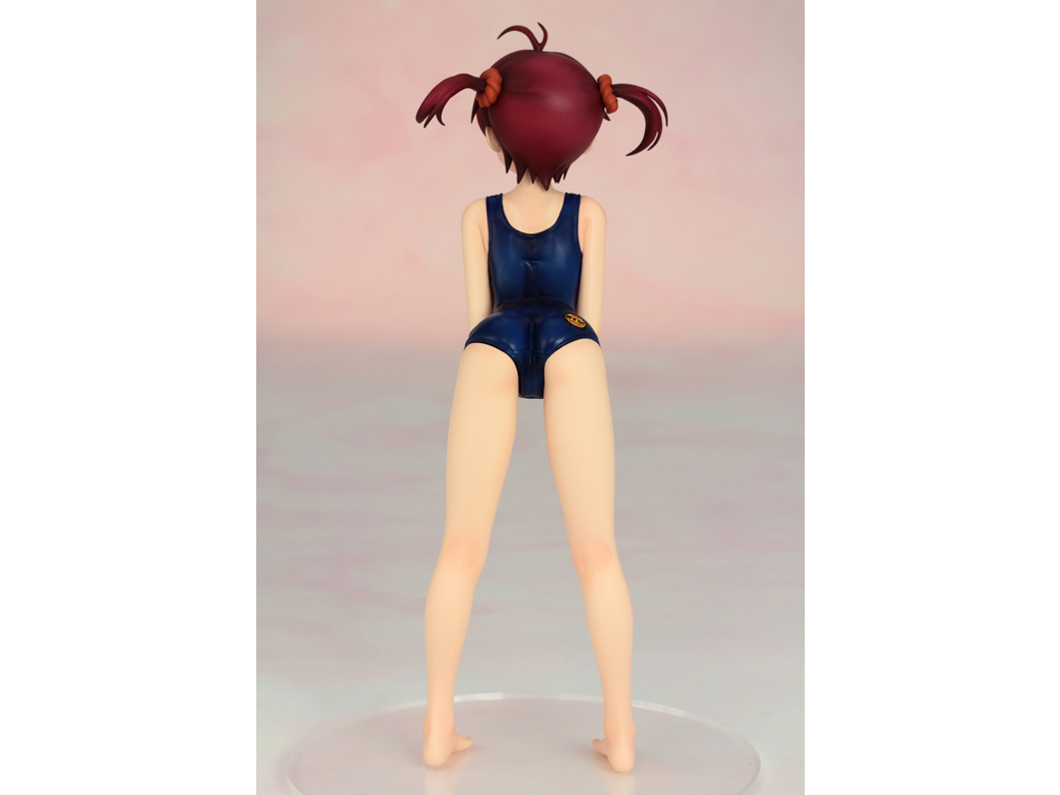 �r�r�b�h���b�h�E�I�y���[�V���� ��F������ �`����ver.�`