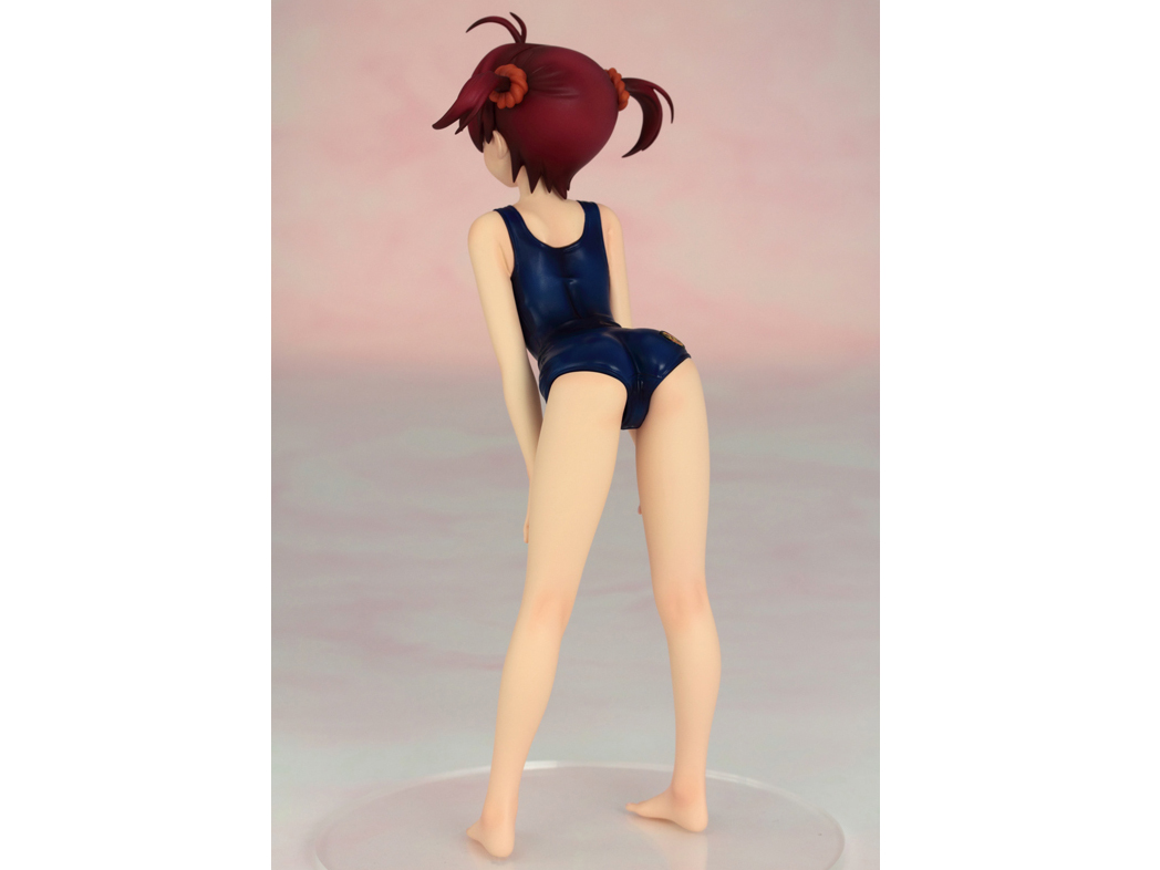 �r�r�b�h���b�h�E�I�y���[�V���� ��F������ �`����ver.�`