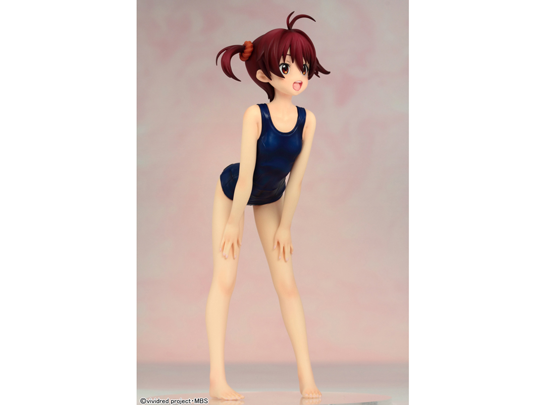 �r�r�b�h���b�h�E�I�y���[�V���� ��F������ �`����ver.�`