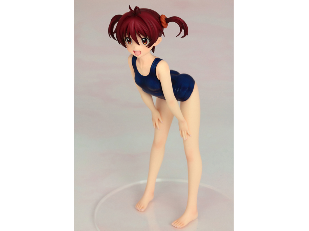 �r�r�b�h���b�h�E�I�y���[�V���� ��F������ �`����ver.�`