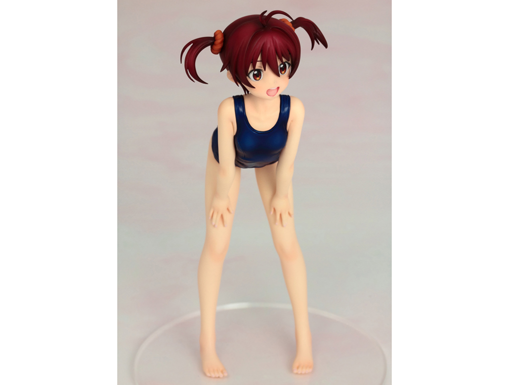 �r�r�b�h���b�h�E�I�y���[�V���� ��F������ �`����ver.�`