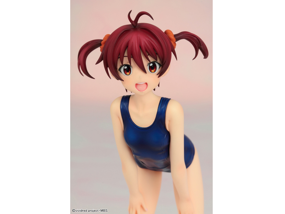 �r�r�b�h���b�h�E�I�y���[�V���� ��F������ �`����ver.�`