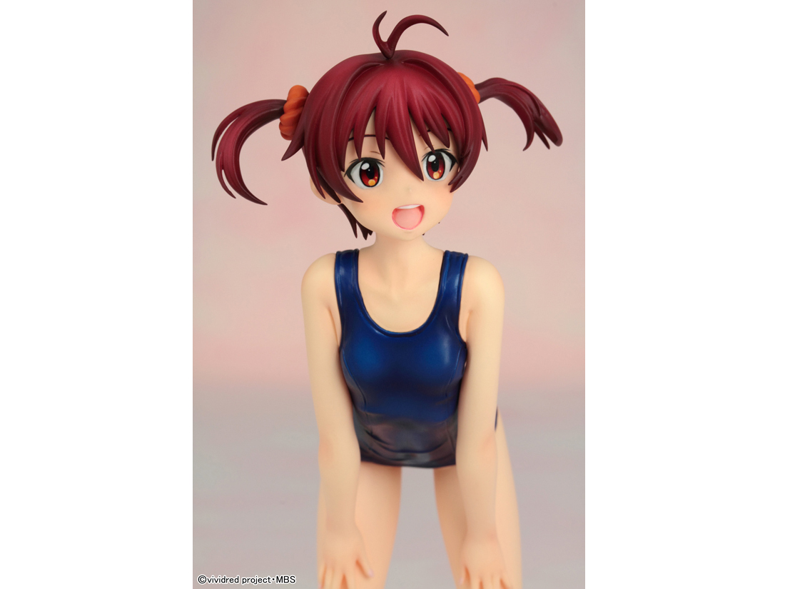 �r�r�b�h���b�h�E�I�y���[�V���� ��F������ �`����ver.�`