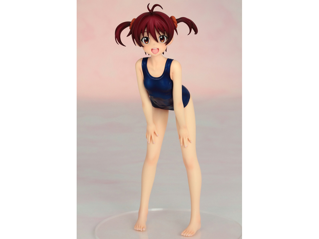 �r�r�b�h���b�h�E�I�y���[�V���� ��F������ �`����ver.�` �̐��i�摜