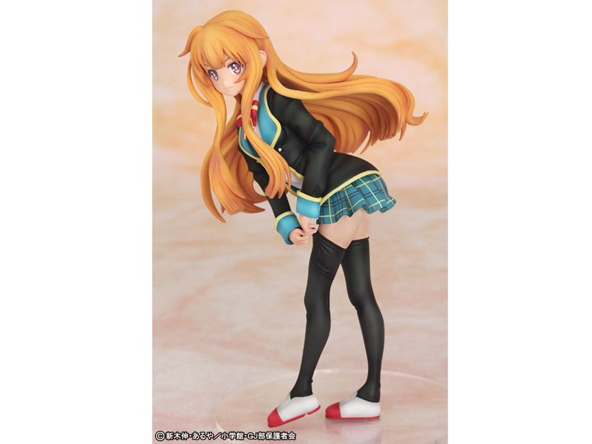 GJ�� �V�g�^�� �`����ver.�`