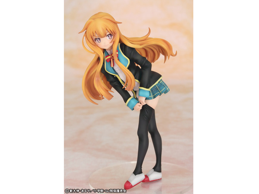 GJ�� �V�g�^�� �`����ver.�`