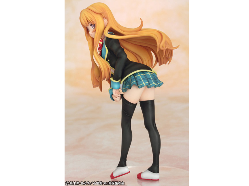 GJ�� �V�g�^�� �`����ver.�`