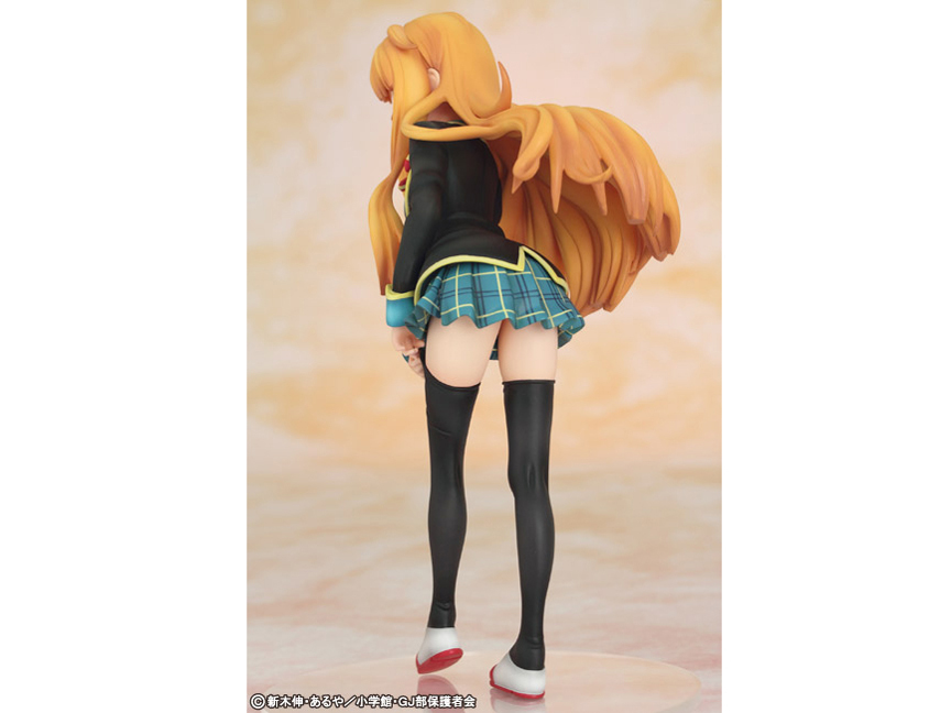 GJ�� �V�g�^�� �`����ver.�`