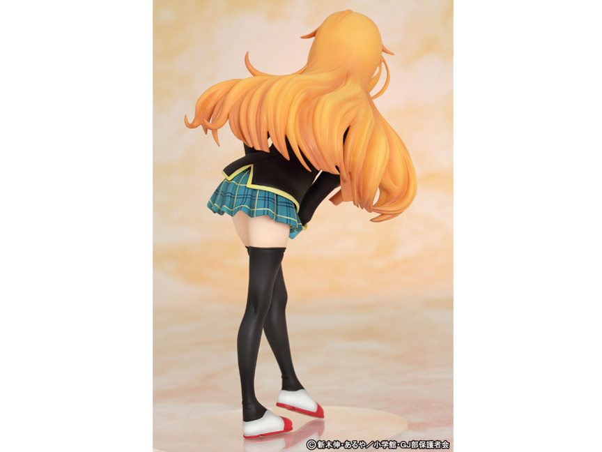 GJ�� �V�g�^�� �`����ver.�`