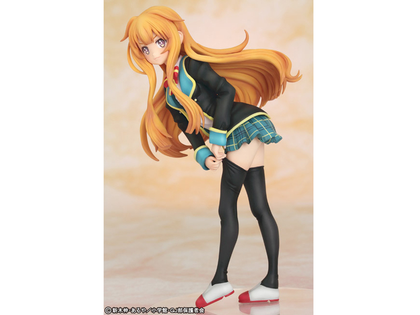 GJ�� �V�g�^�� �`����ver.�`