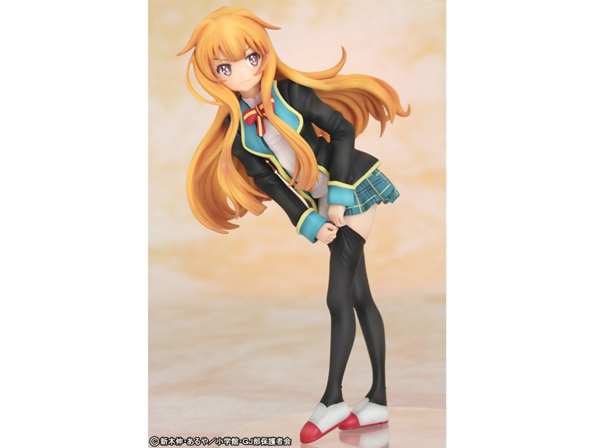 GJ�� �V�g�^�� �`����ver.�`