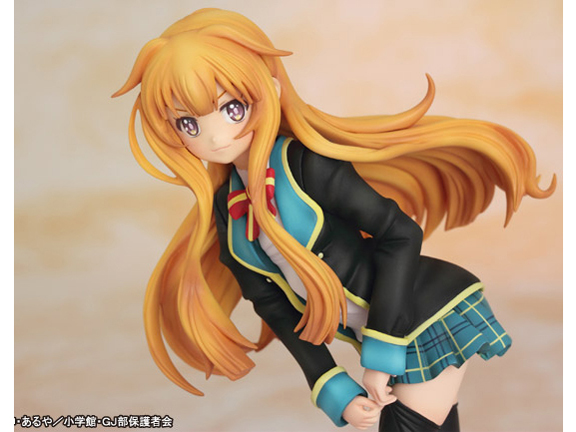 GJ�� �V�g�^�� �`����ver.�`