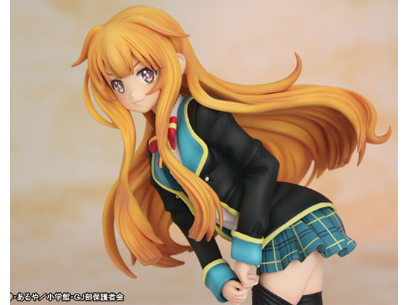 GJ�� �V�g�^�� �`����ver.�`