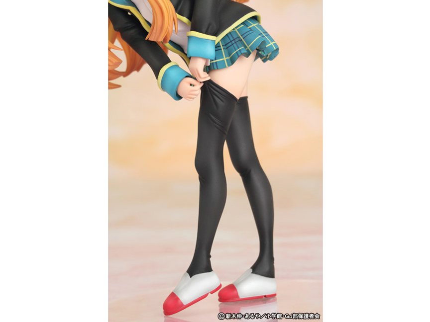 GJ�� �V�g�^�� �`����ver.�`