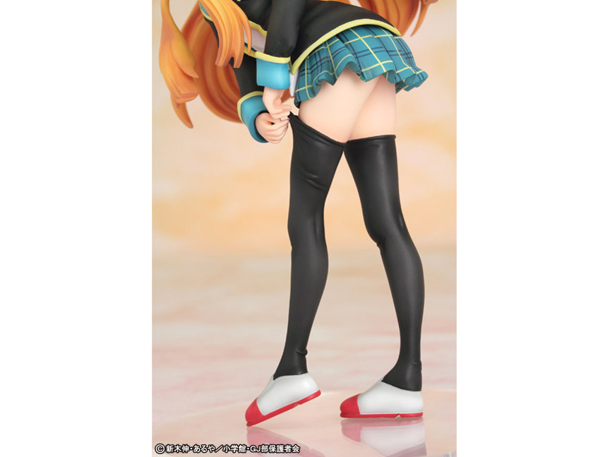 GJ�� �V�g�^�� �`����ver.�`