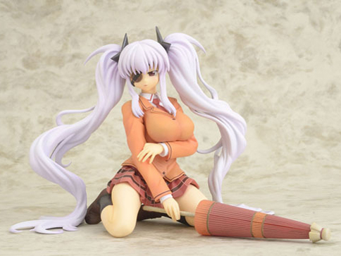 �O�b�Ƃ���t�B�M���A�R���N�V���� ���E�{�[�e 019 �M���J�O�� ����