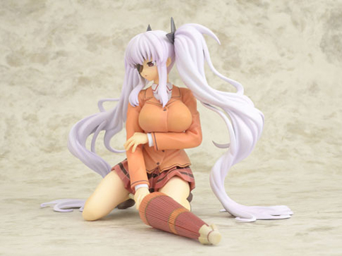 �O�b�Ƃ���t�B�M���A�R���N�V���� ���E�{�[�e 019 �M���J�O�� ����