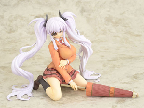 �O�b�Ƃ���t�B�M���A�R���N�V���� ���E�{�[�e 019 �M���J�O�� ����